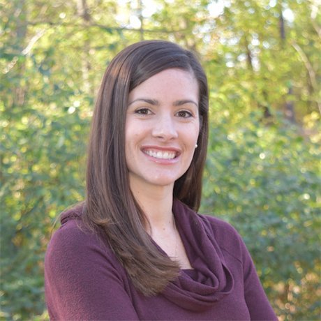 Dr. Katie Azar