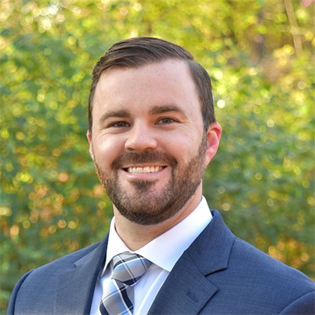 Dr. Chris Guilfoy