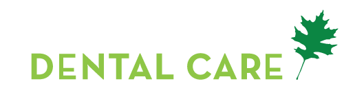 Oakville Dental Care